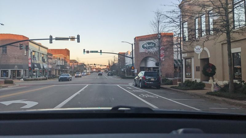 Tupelo, Mississippi