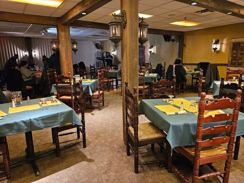 Café El Sol (Milwaukee)