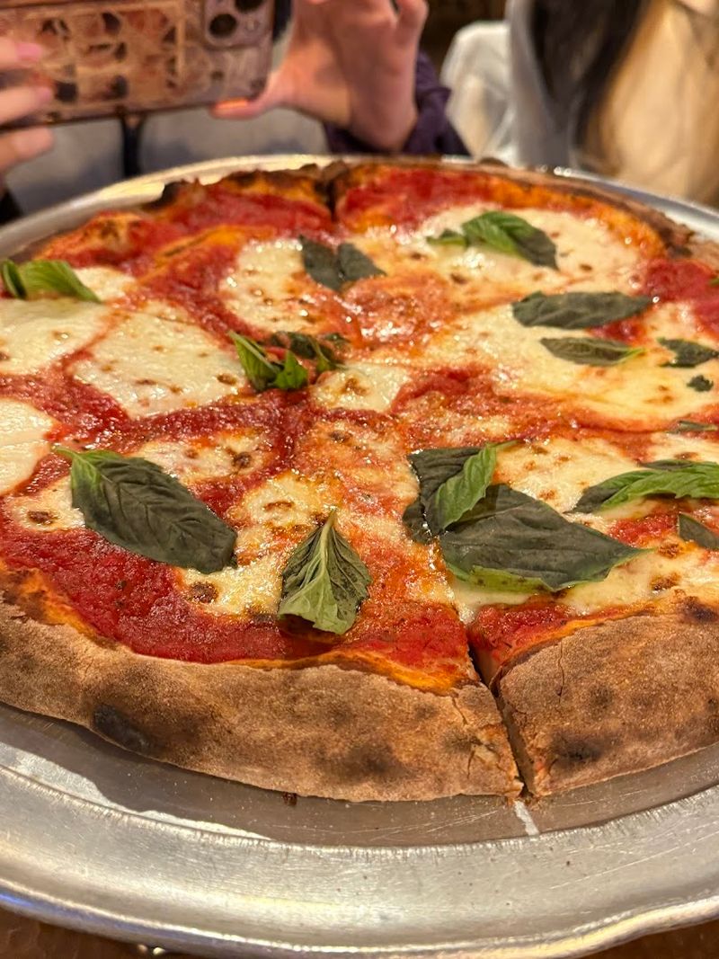 Victoria's Italian Cuisine, Appleton