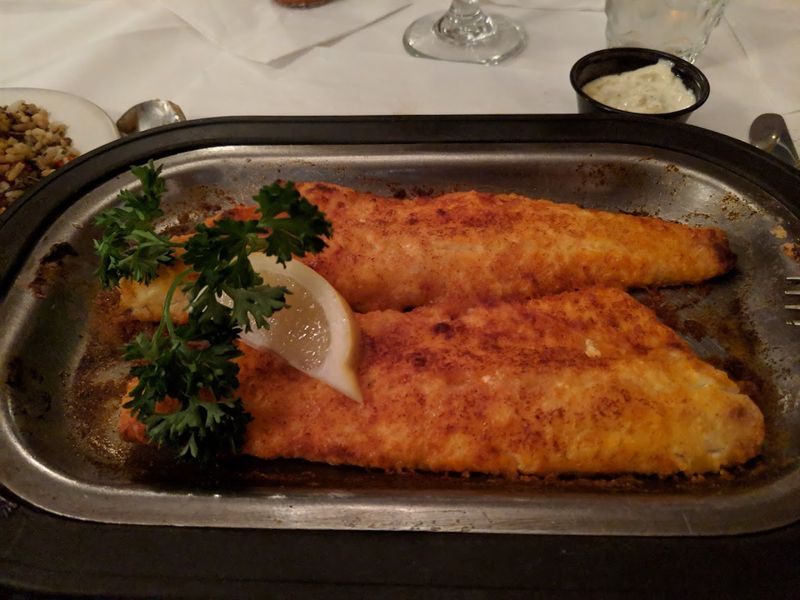 The Art Of Preparing Tender Filet Mignon