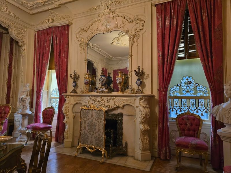 Pabst Mansion (Milwaukee)