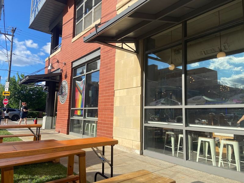 Locals Keep Talking About This Standout Steak Sandwich