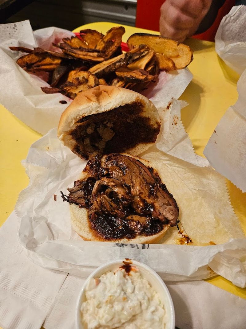 These Sides Deserve Just As Much Attention