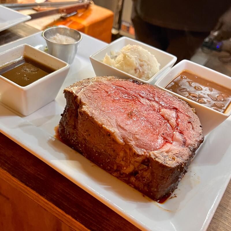 A Destination That Earns The Detour