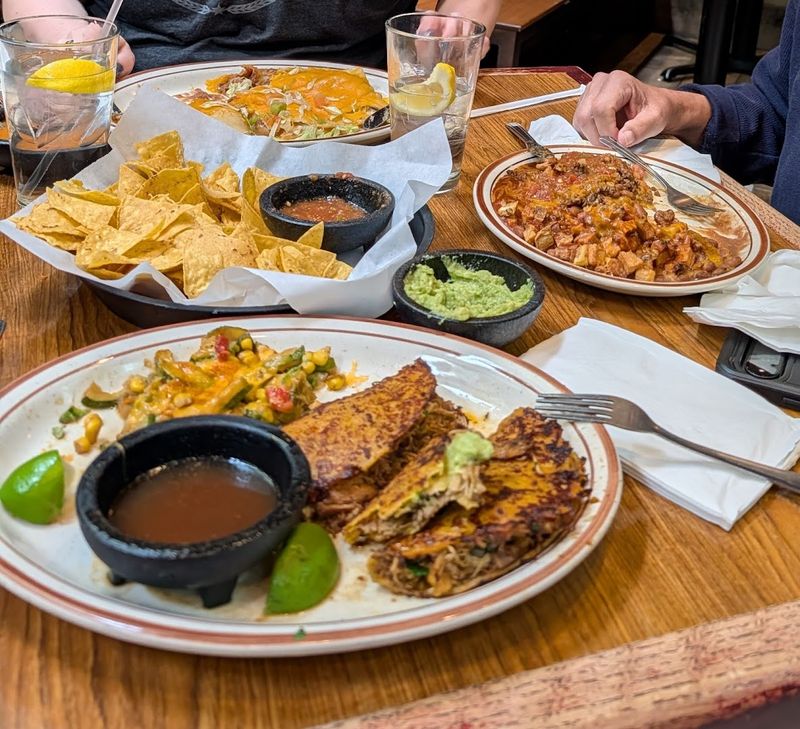 What Keeps People Ordering More