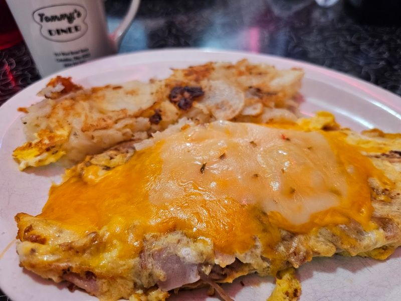 How Ten Dollar Specials Attract Diverse Customers