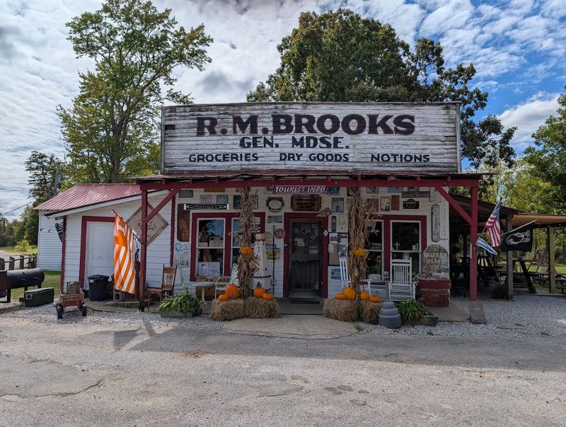 Historic Rugby, Rugby