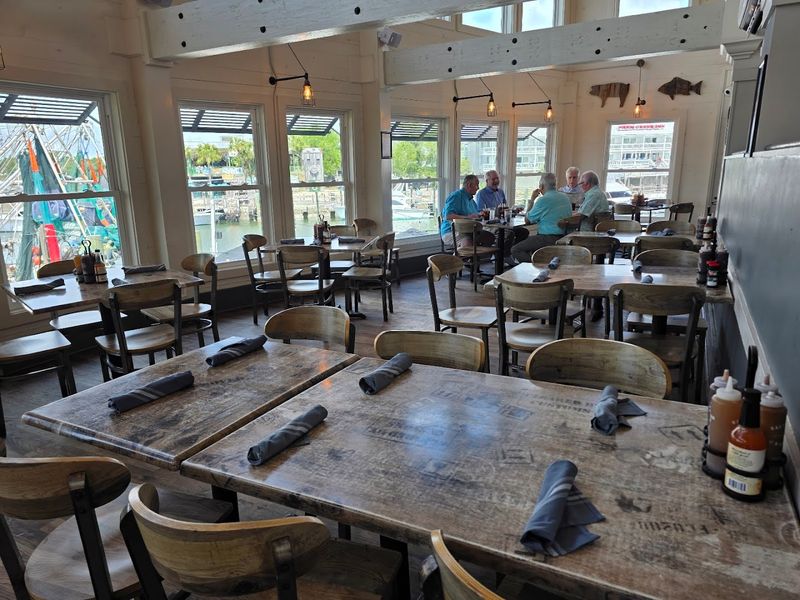 The Welcoming Vibe That Keeps Guests Returning