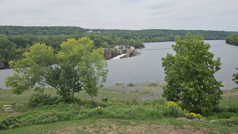 St. Croix River 