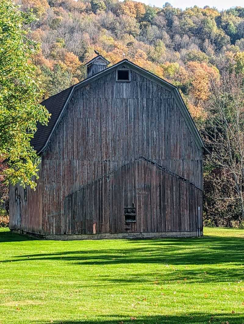 Outdoor Recreation That Keeps You Moving And Engaged