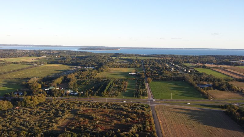 Why April Is The Right Time To Make The Trip