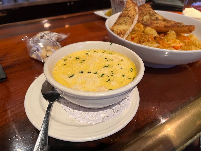 Seasonal Events And Festivals At Waterfront