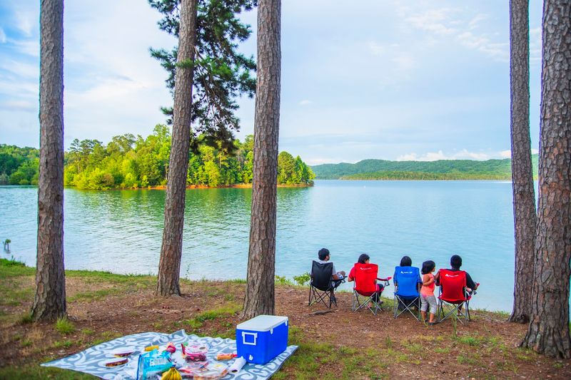 A Family-Friendly Environment Where Everyone Finds Their Rhythm