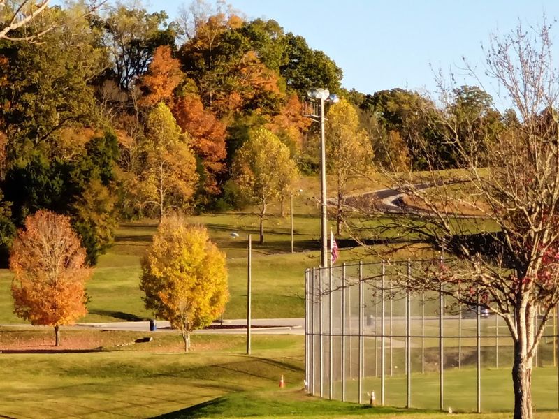 Athens As A Base For Broader McMinn County Exploration