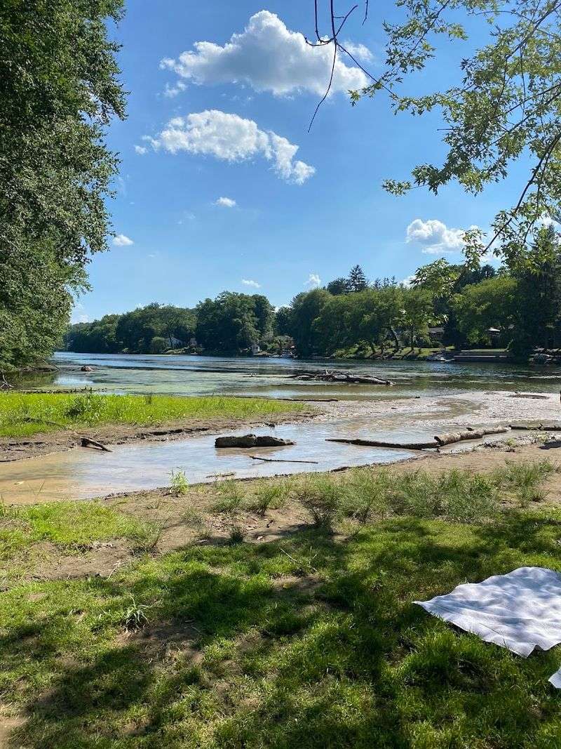 Practical Advice For Planning Your Esopus Creek Visit