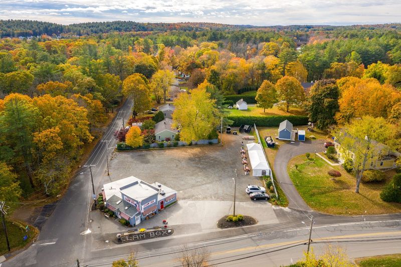 Practical Tips For Planning A Visit To Get The Most Out Of The Trip