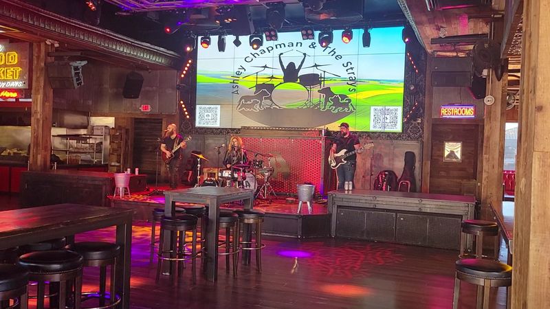 Why This Spot Earns Repeat Visits From Guests