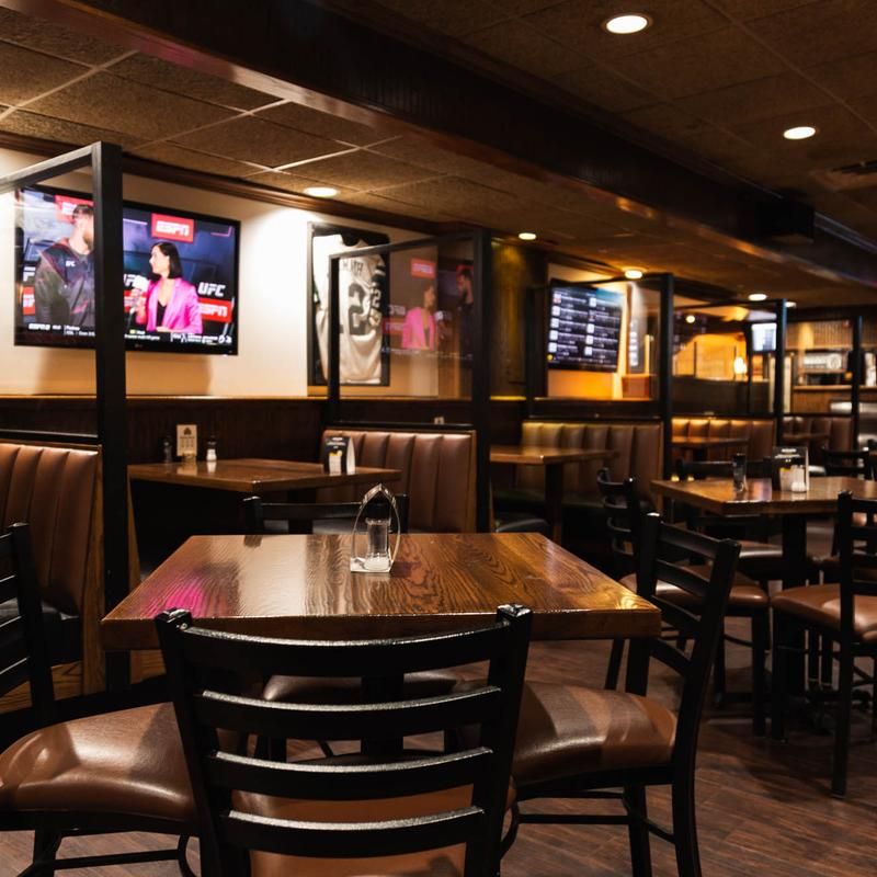 Stanley's Tavern