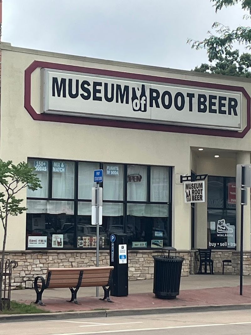 Hidden Wisconsin Attraction Many Travelers Miss