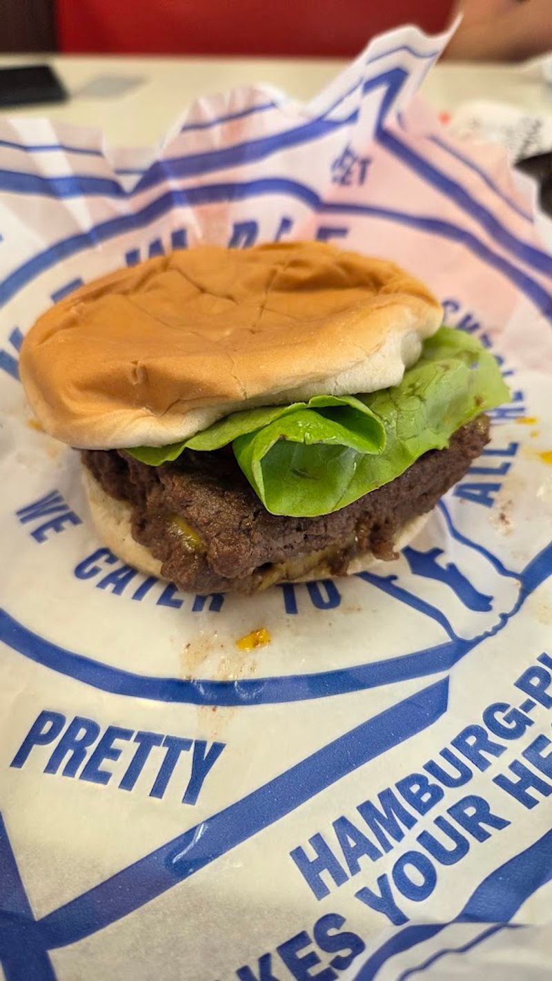 Local Ingredients And Their Role In Quality