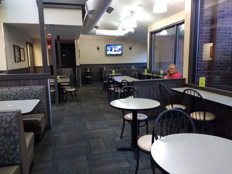 Community Events Celebrating Culture