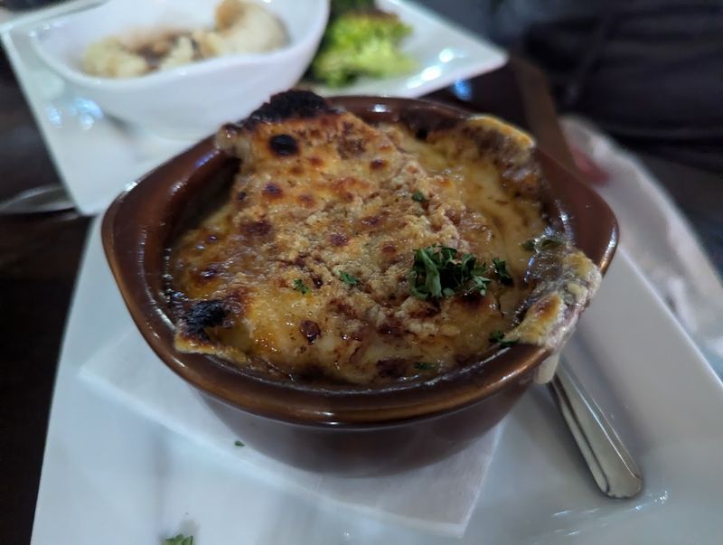 Historical Origins And Cultural Significance