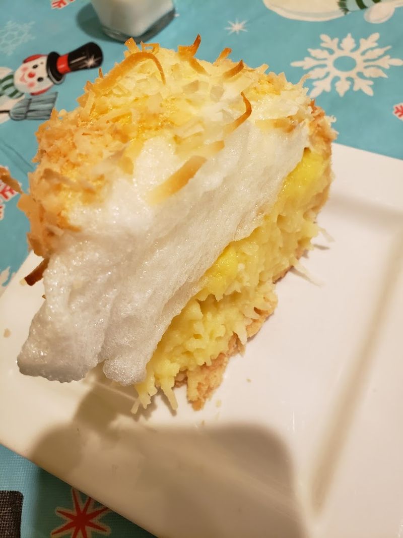 Pricing And Value That Makes Sense For Everyday Dining