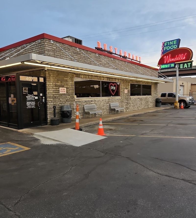 A Legacy Built On Southern Comfort Food