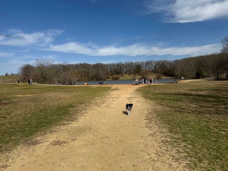 A Park That Road-Trippers And Travelers Keep Coming Back To