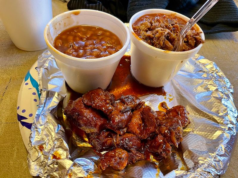 Pricing That Feels Fair For What You Get