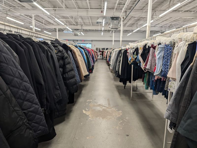 What Regular Customers Say About Coming Back Again And Again