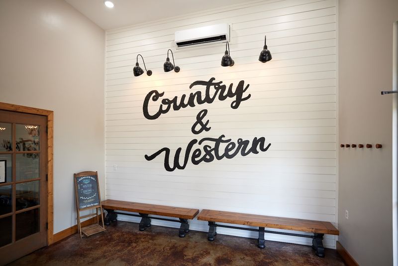 A 4.3-Star Rating Built On Real Repeat Visitors