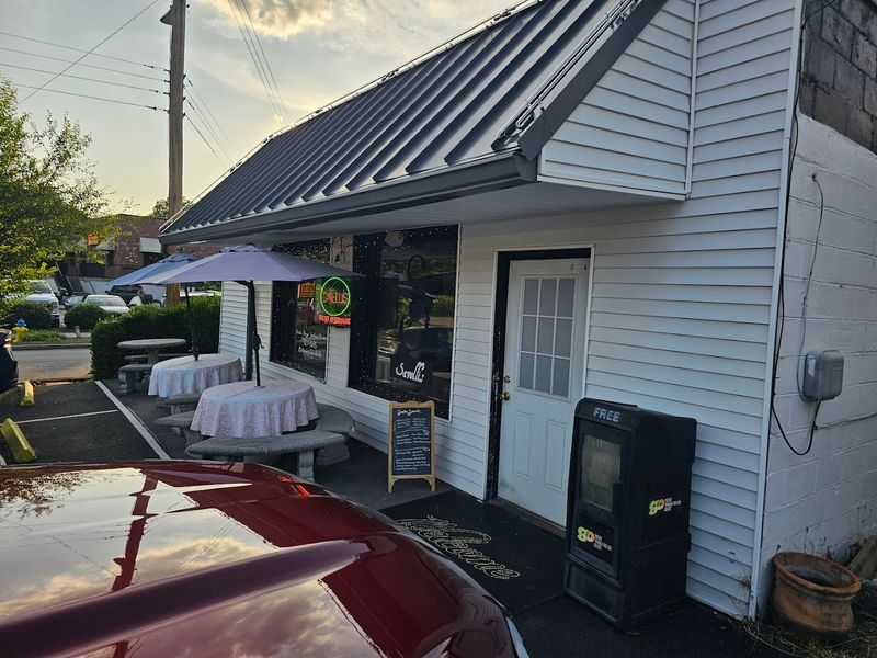 What First-Time Visitors Should Know Before Going