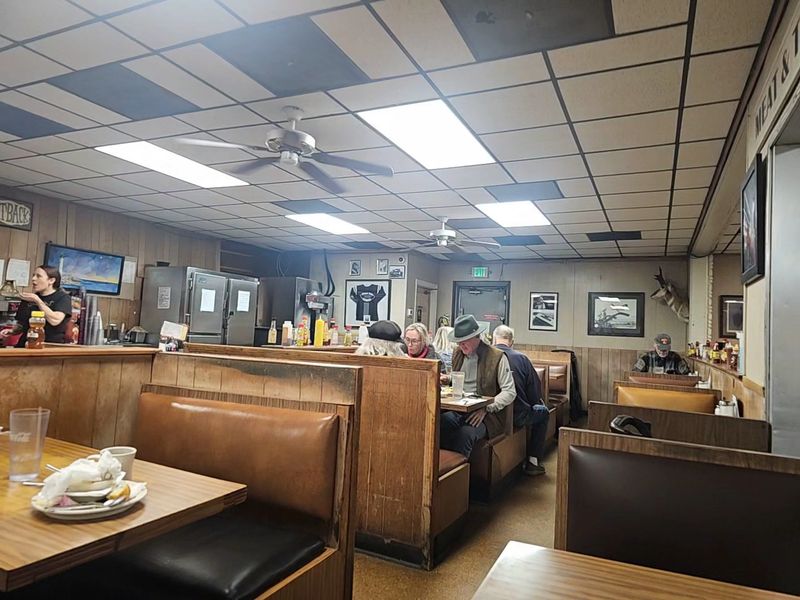 A Rating That Speaks Louder Than Any Advertisement