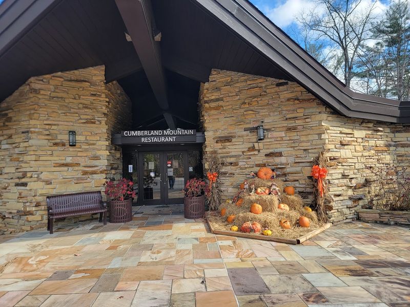 Southern Comfort Desserts That Deserve Their Own Spotlight