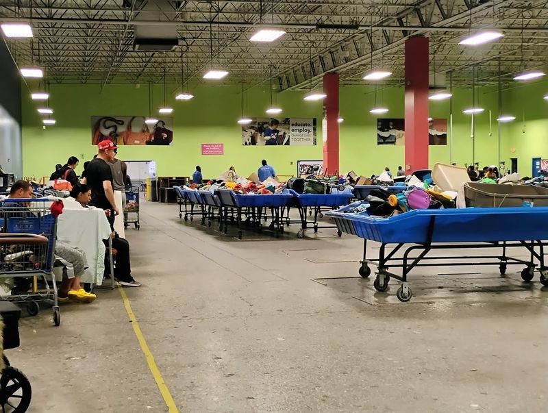 Understanding Pricing Trends And Patterns