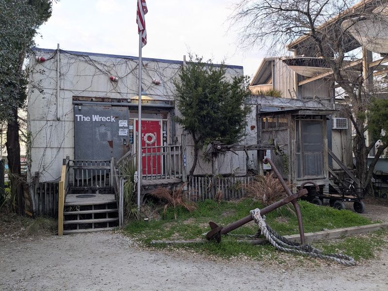 Key Ingredients That Define The Soup