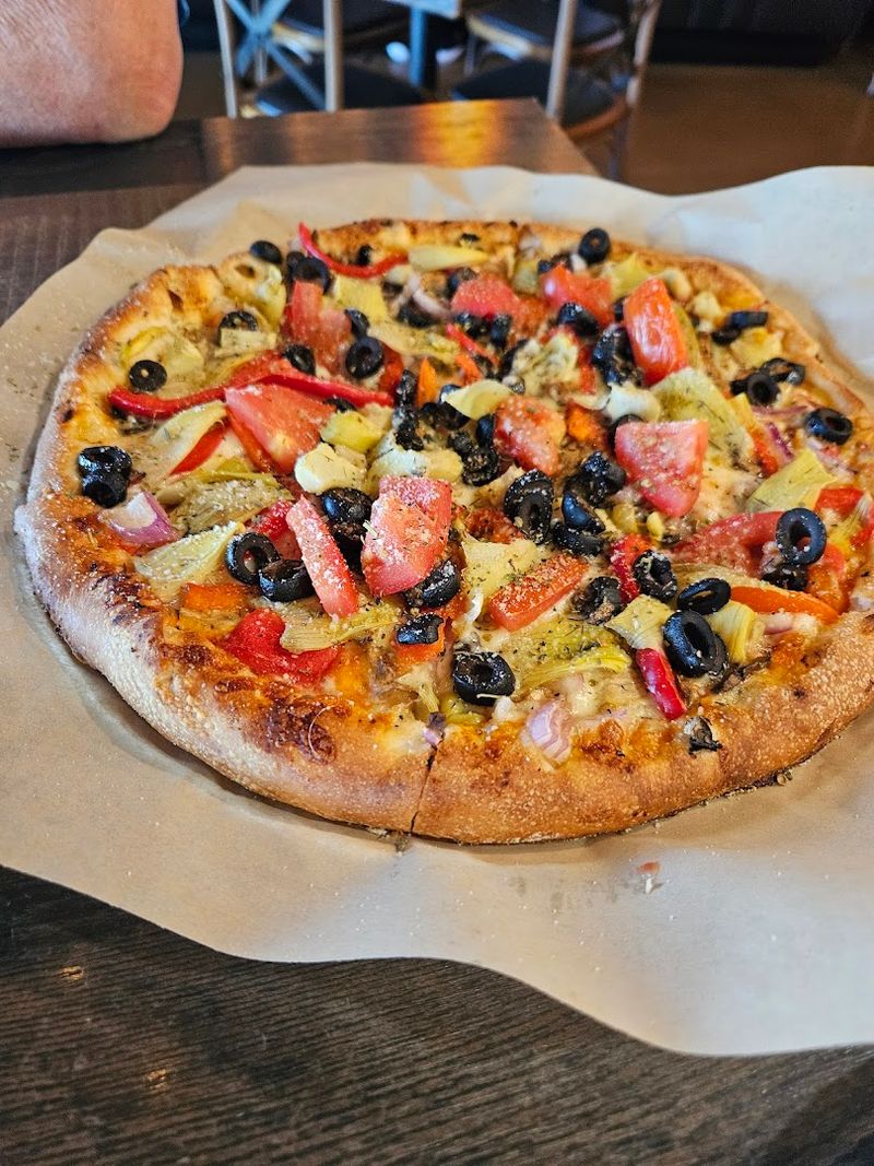 Selecting The Finest Ingredients For Quality Flavor