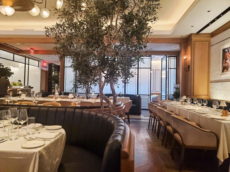 Bread That Deserves Its Own Standing Ovation