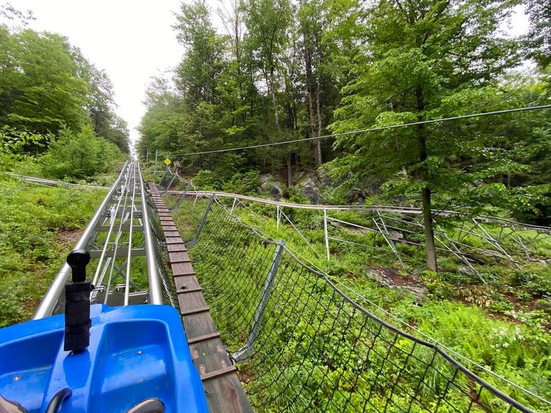 Why Visitors Keep Coming Back Season After Season