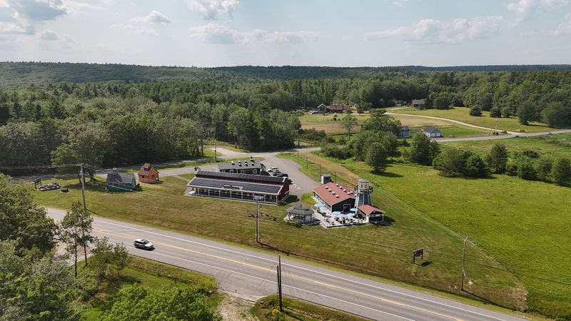 Why It Belongs On Your Maine Travel List Right Now