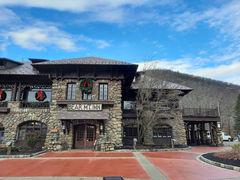 The Tapas Cafe That Keep The Good Times Going All Day Long