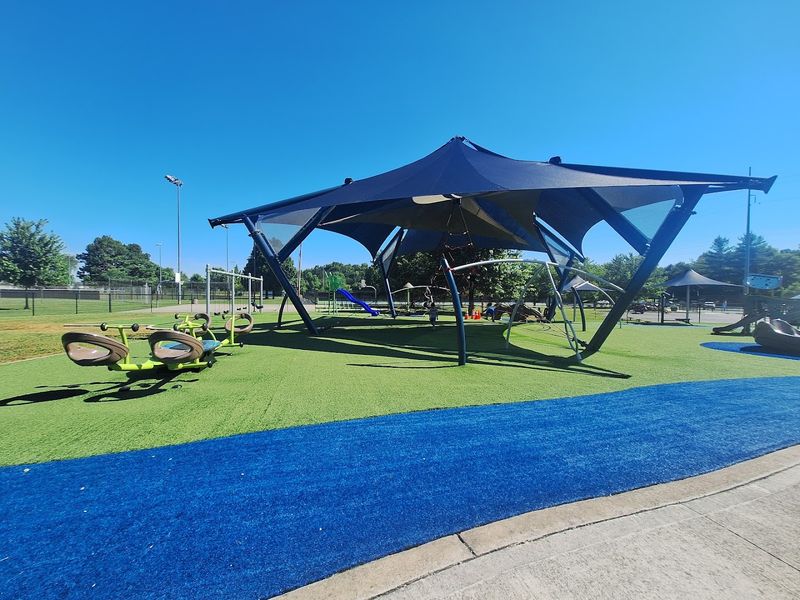 A Family Destination That Earns Its Reputation Visit After Visit