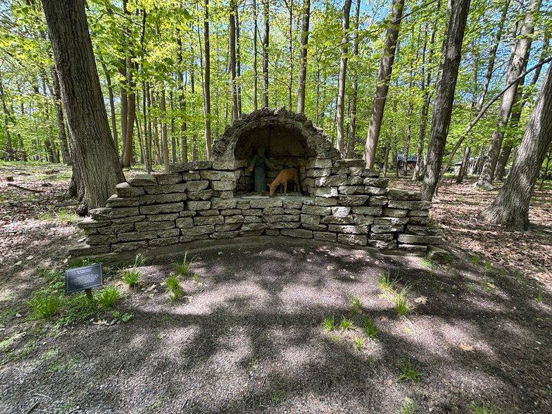 Lesser-Known Spot That Still Feels Personal