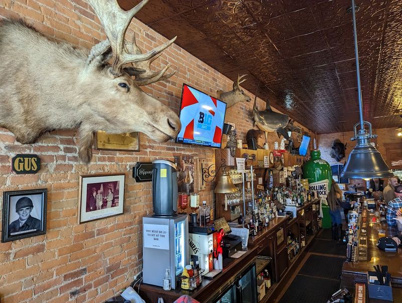 A Community Built On Genuine Connection