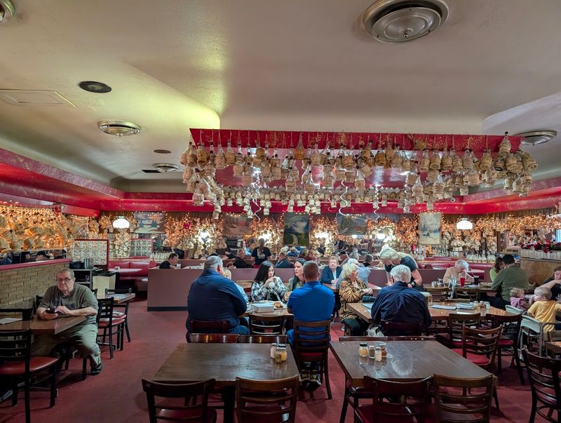 Family Values That Influence Craftsmanship