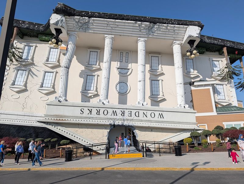 All-Day Re-Entry Policy That Gives Families Total Flexibility