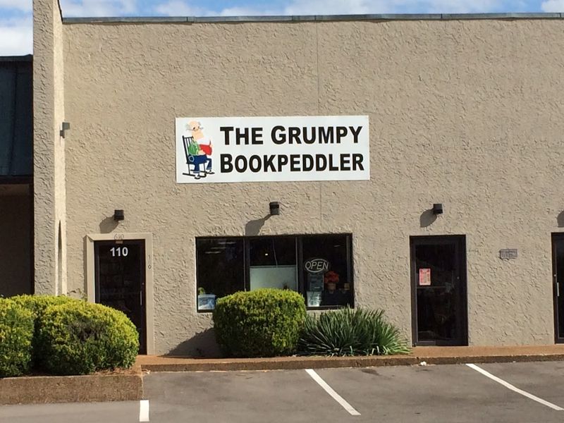 The Story Behind The Name And The Family Who Runs It