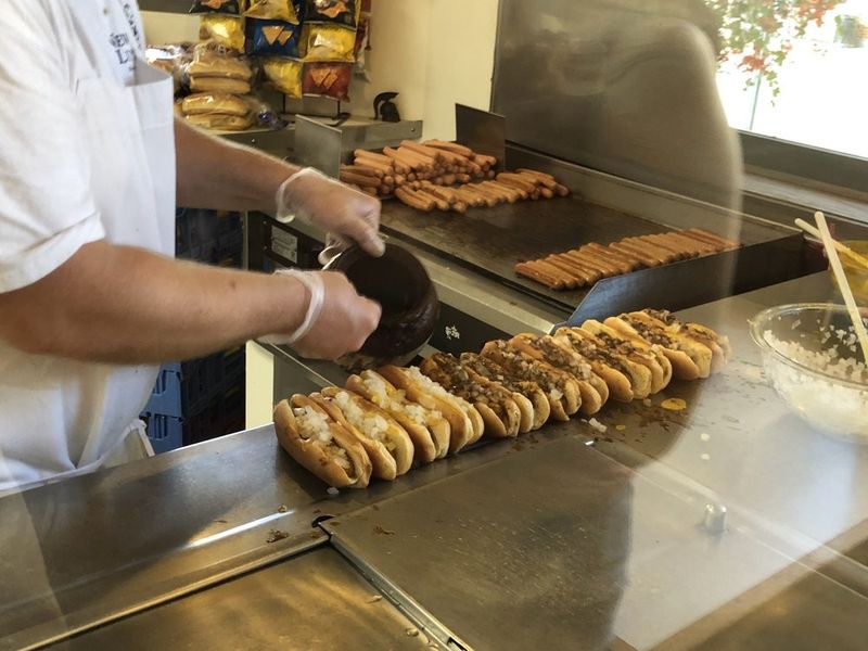 A Commitment Worth Celebrating