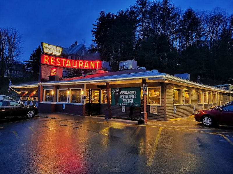 How To Get There And Make The Most Of It